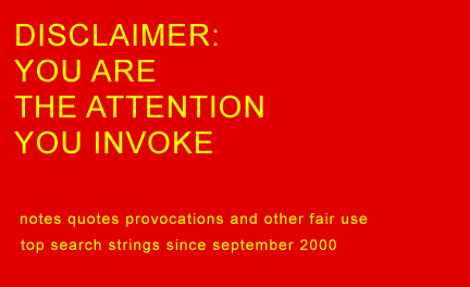 NQPaOFU search terms plaque