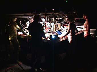 bak trupppen Intermedium2