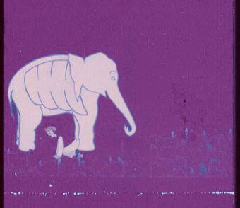 found footage Ahmedabad 1999