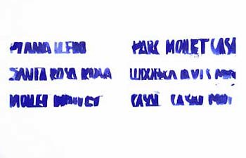 mollet del valles construction