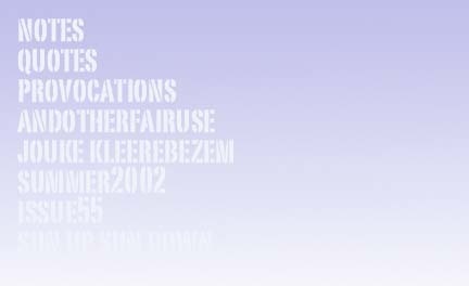 NQPaOFU 55 header tag (collect them all)