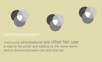 NQPaOFU map header tag