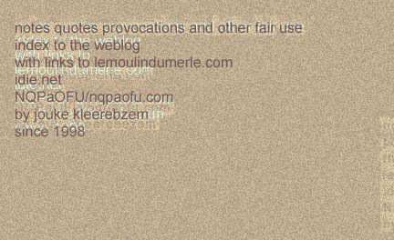 2002 since 1998 header