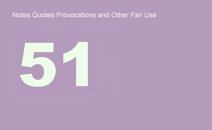 NQPaOFU 51 header tag