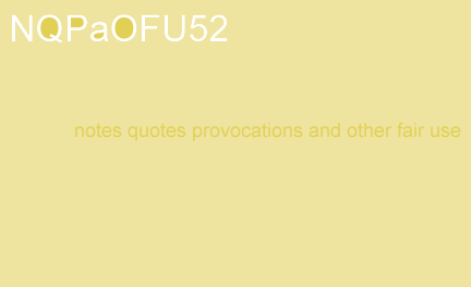 NQPaOFU 52 header tag