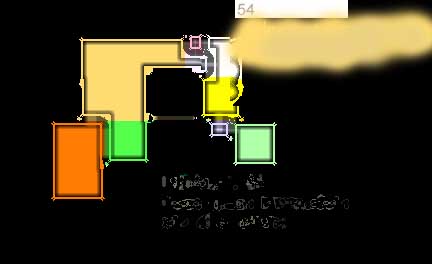 NQPaOFU 54 header tag (collect them all)