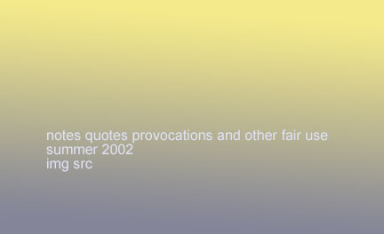 NQPaOFU summer 2002 IMG SRC header tag