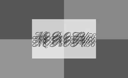 NQPaOFU 56 header tag (collect them all)