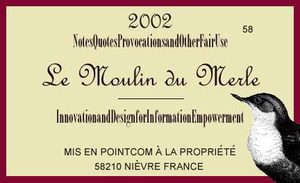 NQPaOFU 58 header tag (collect them all)