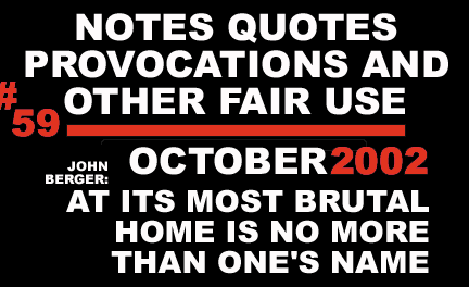 NQPaOFU 59 header tag (collect them all)