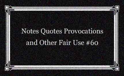 NQPaOFU 60 header tag (collect them all)