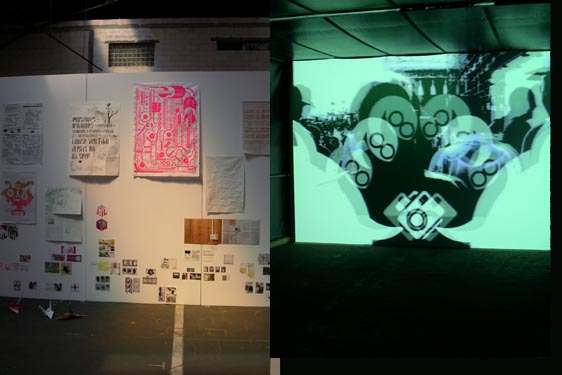 chaumont the way we print and screen