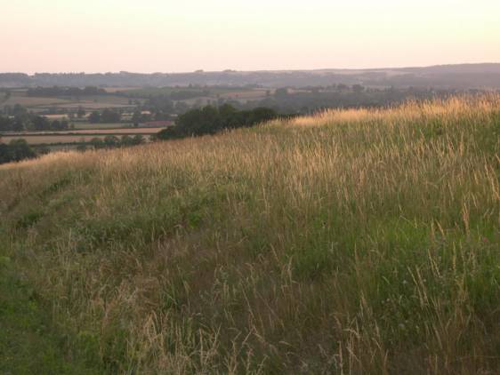 image links to 361k original