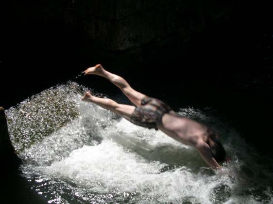 shoot me to the moon