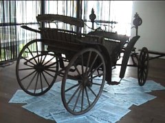 installation video still 34