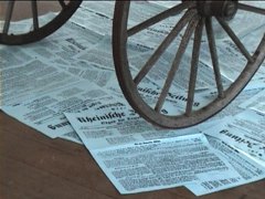 installation video still 35