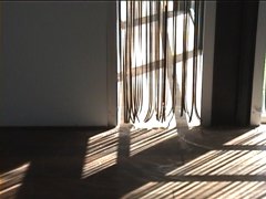 installation video still 51