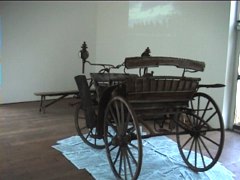 installation video still 54