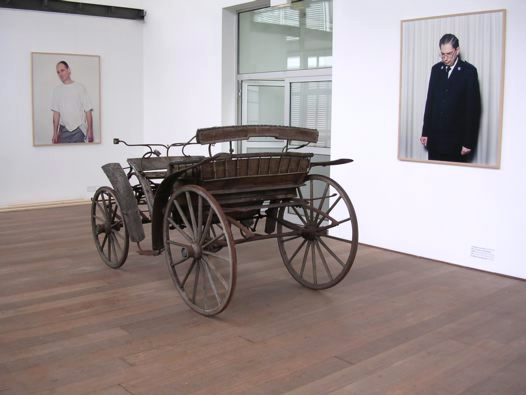 bergers wagenbau frohburg kutsche museum